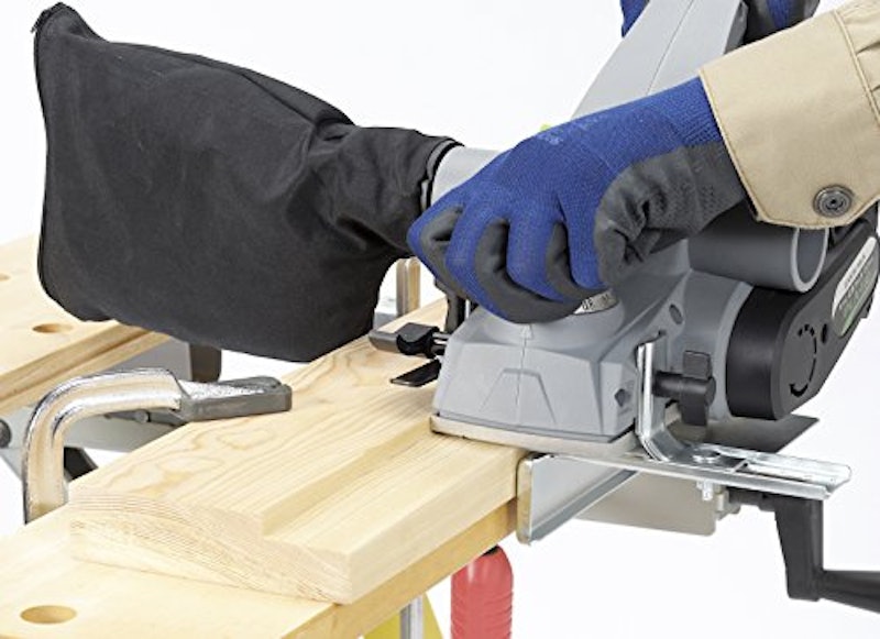 21年 電動カンナのおすすめ人気ランキング10選 Mybest 21年 電動カンナのおすすめ人気ランキング10選 Mybest