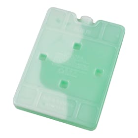 大創産業 ダイソー 氷点下保冷剤ハードタイプLを検証レビュー!保冷剤の選び方も紹介 2