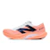 New Balance FuelCell Rebel v4 1