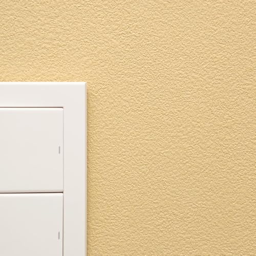 生のり付き壁紙 1