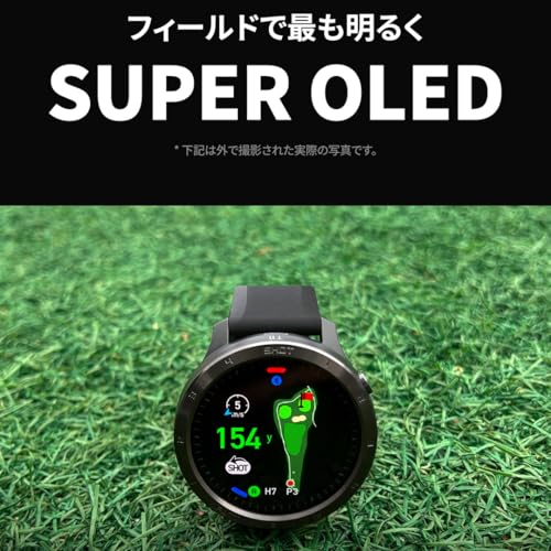 T11Pro 2