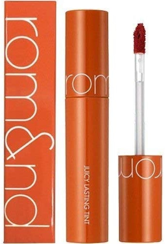 21年 オレンジブラウンリップのおすすめ人気ランキング16選 Mybest 21年 オレンジブラウンリップのおすすめ人気ランキング16選 Mybest