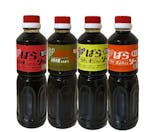 焼きそばソースのおすすめ人気ランキング【2026年10月】 5