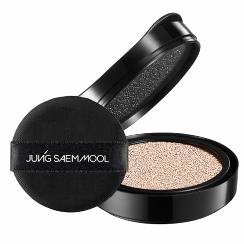 Essential Skin Nuder Cushion 1