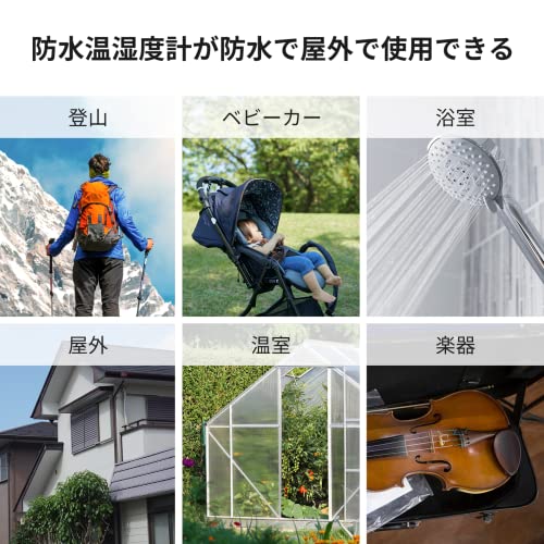 サーキュレータ―  5