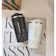 Starbucks Coffee タンブラー 1