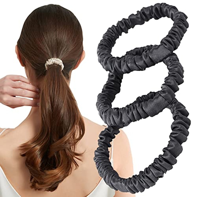 22年 ヘアゴムのおすすめ人気ランキング94選 Mybest 22年 ヘアゴムのおすすめ人気ランキング94選 Mybest
