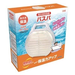 21年 風呂湯保温器のおすすめ人気ランキング8選 Mybest 21年 風呂湯保温器のおすすめ人気ランキング8選 Mybest