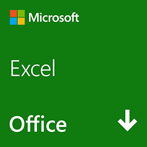 Excel 2024 1