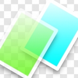 合成写真 PhotoLayers 1