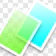 handyCloset Inc. 合成写真 PhotoLayers 1