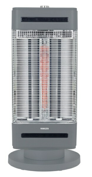 山善のカーボンヒーターのおすすめ人気ランキング | マイベスト