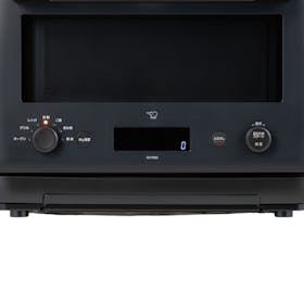 象印マホービン ZOJIRUSHI オーブンレンジ EU-FB23-BAを検証レビュー!オーブンレンジの選び方も紹介 3