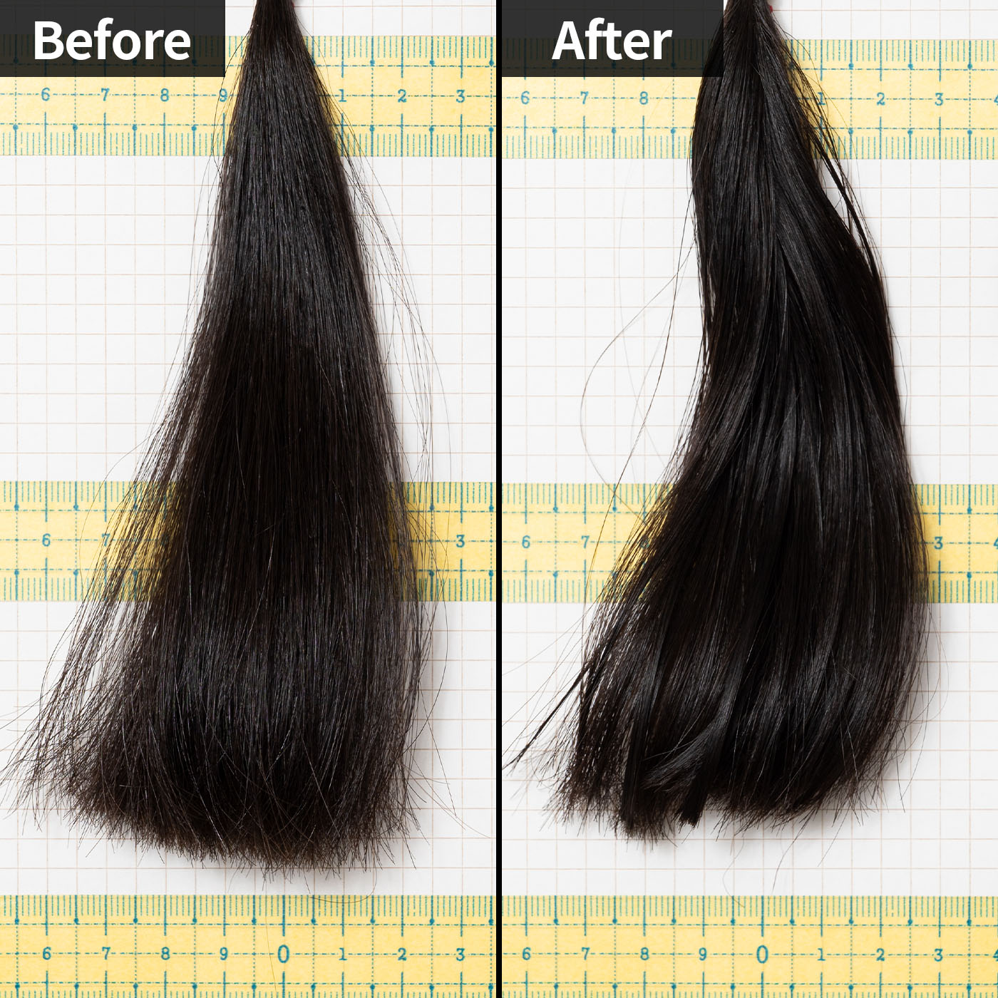 花王 キュレル モイスチャーヘアクリームを検証レビュー！ヘアクリームの選び方も紹介 2