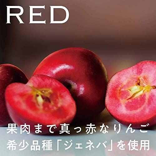 JAPAN CIDRE ギフトセット 3