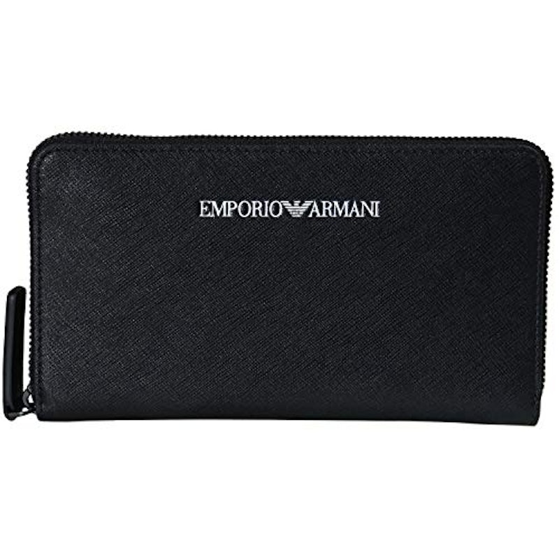 21年 アルマーニの財布のおすすめ人気ランキング21選 Mybest 21年 アルマーニの財布のおすすめ人気ランキング21選 Mybest