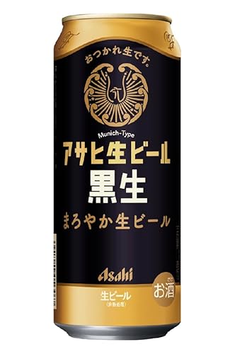 黒生 1