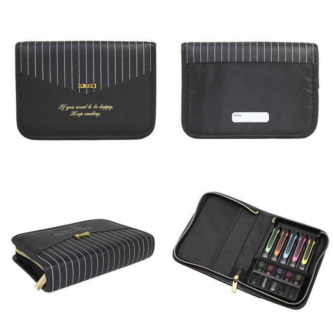 小学生向け彫刻刀のおすすめ人気ランキング【2025年11月】 | マイベスト