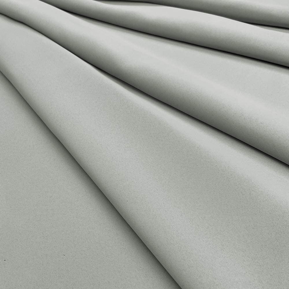 カフェカーテン 4