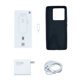 Xiaomi 14T Proを徹底レビュー!実際に使ってわかったよい点・気になった点は? 5