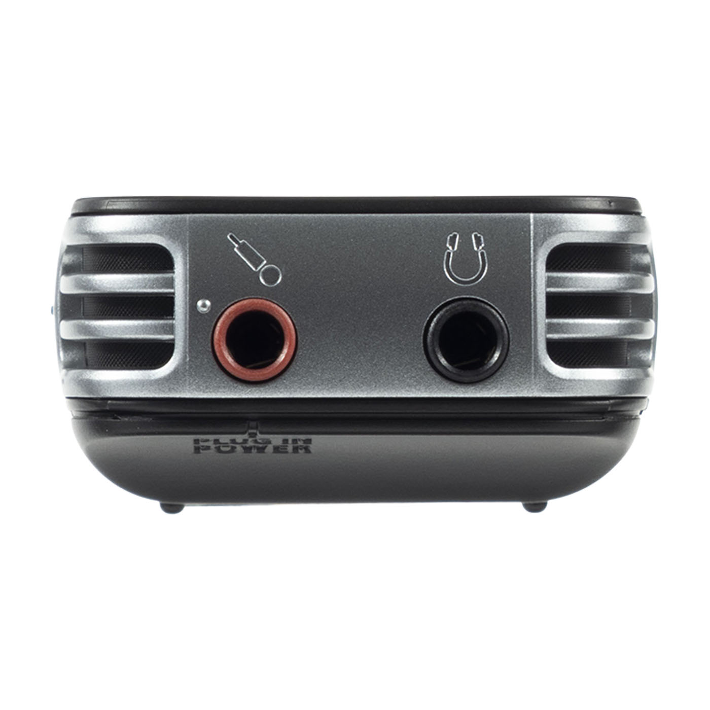 ICD-PX470F 3