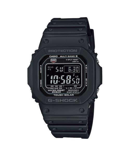 G-SHOCKペアモデルのおすすめ人気ランキング【2025年】 | マイベスト