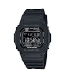 G-SHOCKペアモデルのおすすめ人気ランキング【2026年7月】 4