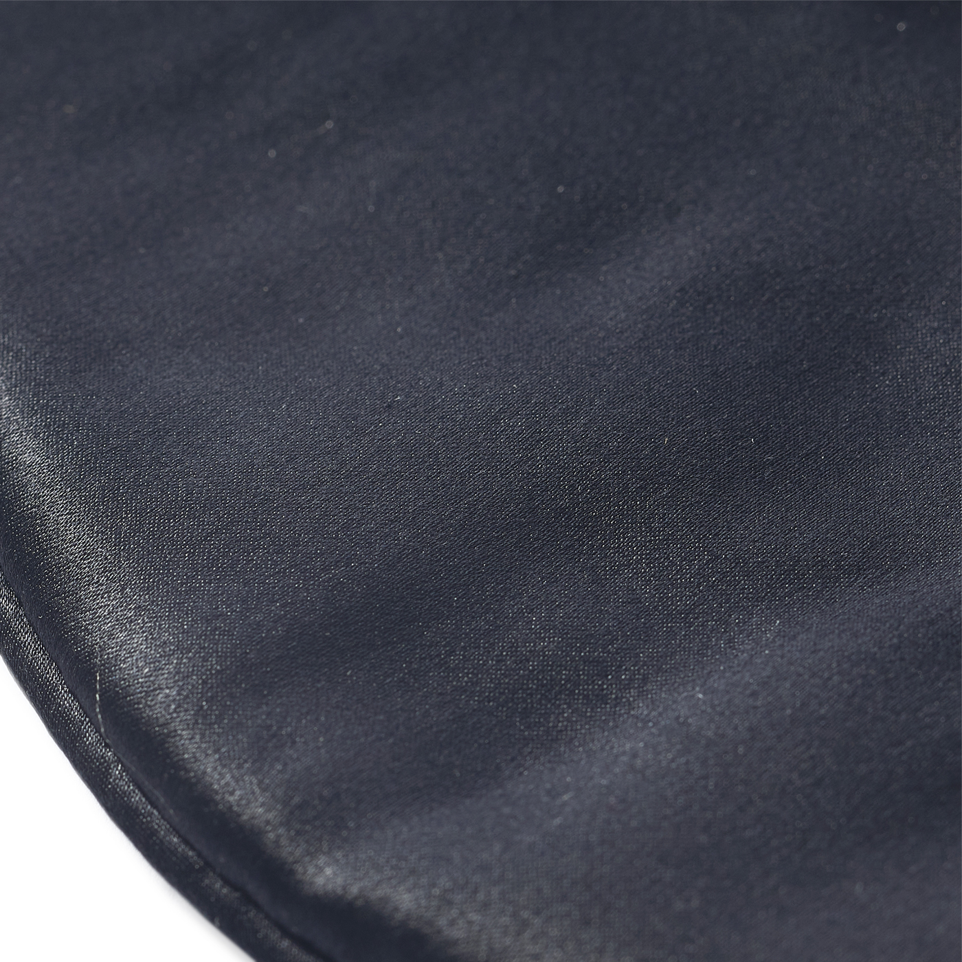 21年 アイマスクのおすすめ人気ランキング18選 徹底比較 Mybest