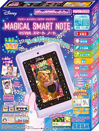 21年 子供用タブレットのおすすめ人気ランキング12選 Mybest