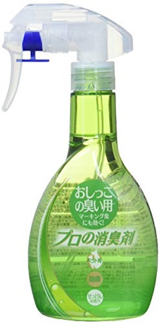 21年 猫用消臭剤のおすすめ人気ランキング10選 Mybest 21年 猫用消臭剤のおすすめ人気ランキング10選 Mybest