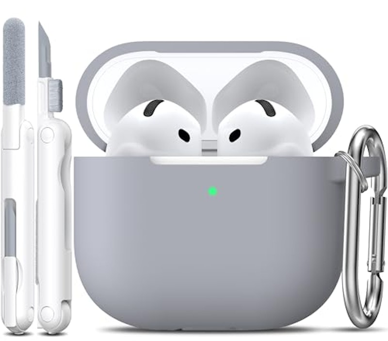 AirPods4 ケース 1