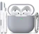 R-fun AirPods4 ケース 1