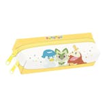 ポケモンの筆箱のおすすめ人気ランキング【2026年7月】 3