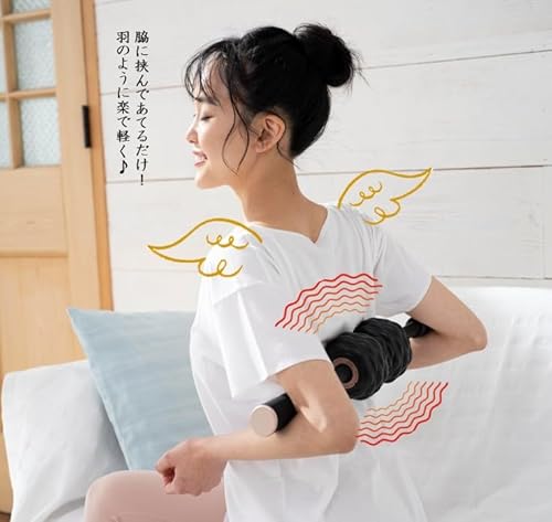 パーフェクトローラー 2
