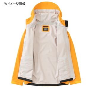 フィッシングレインスーツ 3