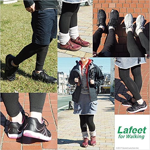 Lafeet VL04 7