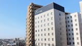 新潟のビジネスホテルのおすすめ人気ランキング【2026年6月】 3