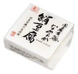 豆腐のおすすめ人気ランキング【2026年6月】 5