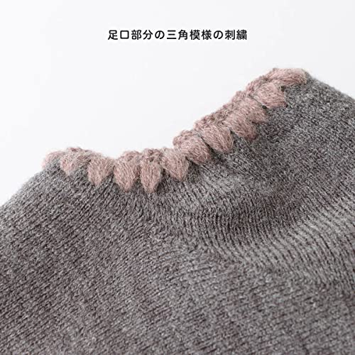 ハマグリパイル 3