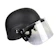 Gocher タクティカルSWAT M88ヘルメット 1