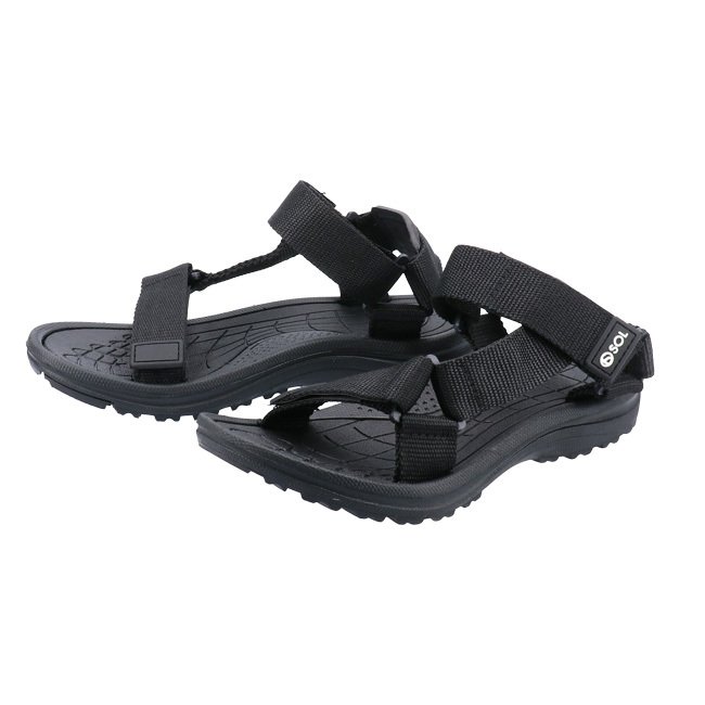 21年 キッズ用サンダルのおすすめ人気ランキング選 Mybest