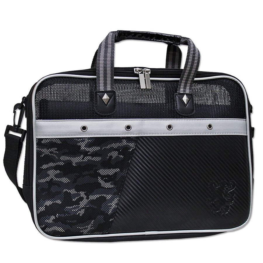 22年 子ども用習字セットのおすすめ人気ランキング9選 Mybest