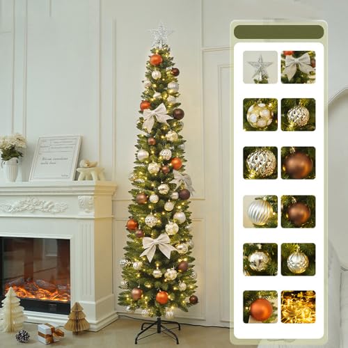 ⭐️クリスマスツリー 150cm 折りたたみ コンパクト キラキラ ゴールド ⭐️クリスマスツリー 150cm 折りたたみ コンパクト キラキラ ゴールド