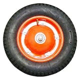 ネコ車のおすすめ人気ランキング【2026年10月】 5