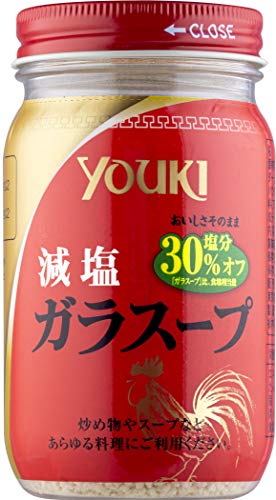 中華だしのおすすめ人気ランキング【2026年6月】 5