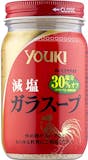 中華だしのおすすめ人気ランキング【2026年6月】 5