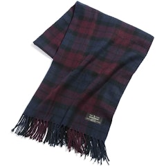 22年 メンズストールのおすすめ人気ランキング18選 Mybest 22年 メンズストールのおすすめ人気ランキング18選 Mybest