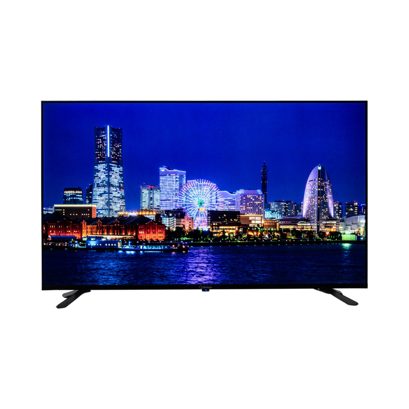 テレビ 5