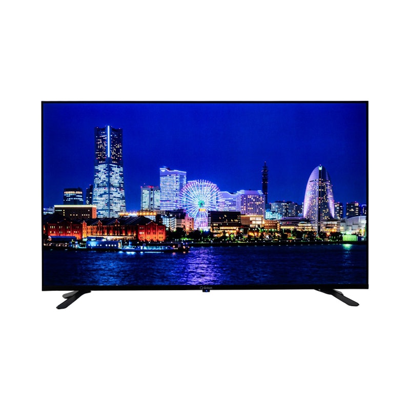 テレビ 5