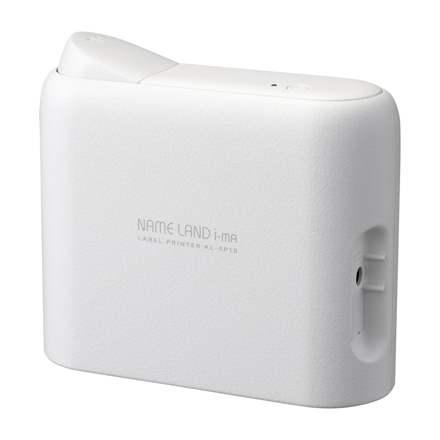 徹底比較 ラベルライターのおすすめ人気ランキング14選 テプラも Mybest